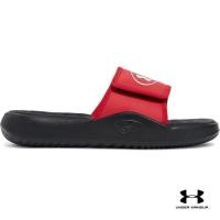 ราคา Under Armour รองเท้าแตะสำหรับผู้ชาย UA Ignite Pro 8 (56855389839)