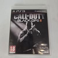 ราคา แผ่นแท้ PS3 Call of Duty Black OPS 2 (BLES-01717)(ENG) (42001301253)