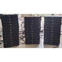 ราคา กล่องมือสองSX,OKX,ok,true tv พร้อมรีโมท ใช้กับจานเล็กทึบ จานตะเเกรงใหญ่ใช้สาย AV ในการต่อ (15778731336)