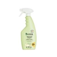 ราคา น้ำยาทำความสะอาดสุขภัณฑ์PIPPER500mlORANGE BLOSSOM (12845455376)