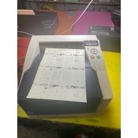 ราคา Printer kyocera FS 1370DN มือ2 ตามสภาพ ขายเป็นอะไหล่ เหมาะกับช่าง (28004199859)