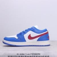 ราคา ของแท้ 100% Jordan Air Jordan 1High OG Lost & Found รองเท้าผ้าใบ (26307260125)