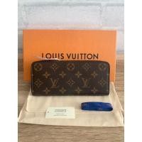 ราคา lv clemence microchip (20552785704)