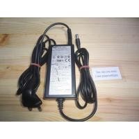 ราคา Adapter จอคอม Samsung LCD LED 14V 2.14A 30w ( 6.5x4.4mm ) ของแท้ มือ 2 (2786015546)