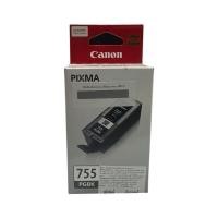 ราคา Canon PGI-755 PGBK XXL Black ตลับหมึกอิงค์เจ็ท สีดำ ของแท้ (28125938484)