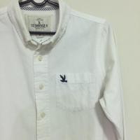 ราคา เสื้อ cc double o size:s อก 38 ยาว 27 (858062689)