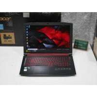 ราคา ACER NITRO 5 ( i5-8300H , GTX1060 ) (14926232261)