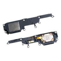 ราคา ชุดกระดิ่ง Oppo A60 ชุดลำโพงฟังเพลง Oppo A60 (28525710732)