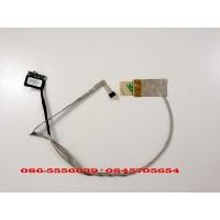 ราคา สายแพรจอ ASUS K43U K43T K43B K43BY X43U X43B X43BY X43T แบบกด (2060214448)