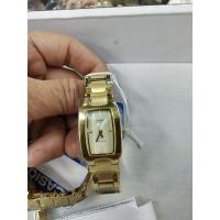 ราคา Casioเรือนทองของแท้LTP-1165N-9CRDFมีพร้อมกล่องสติกเกอร์และใบรับประกันcmg (9709461512)