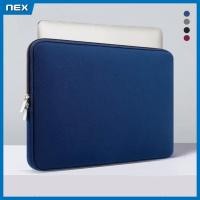 ราคา กระเป๋าโน๊ตบุ๊ค เคสแล็ปท็อป เคสSurface เคสโน๊ตบุ๊ค ซองโน๊ตบุ๊ค กระเป๋าคอมพิวเตอร์ กระเป๋าโน๊ตบุ๊ค เคสแท็บเล็ต (8625741249)