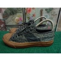 ราคา รองเท้ามือสอง Converse Jack Purcell Kasuri ไซส์ 41/26cm. (18880202986)