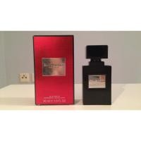 ราคา Eau de gaga 30 ml. (253189769)