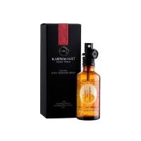 ราคา สเปรย์น้ำหอมเพื่อกลิ่นกาย (Karmakamet Original Body Spray) (16840753666)