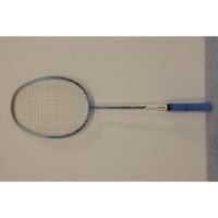 ราคา ไม้แบดมินตัน Yonex nanoray 10 (มือสอง) (4345819355)