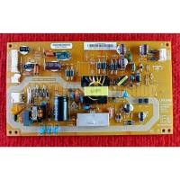 ราคา เพาเวอร์ซัพพลาย TOSHIBA 32L2450VT , 32P2400VT พาสบอร์ด V71A00030500 (55603510548)