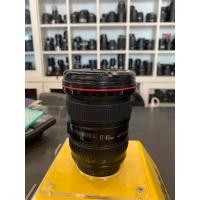 ราคา canon 17-40mm f4 l (19182696505)