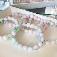 ราคา กำไล กำไลข้อมือ กำไลข้อมืออุ้งเท้าแมว กำไลข้อมือน่ารัก (22740229430)