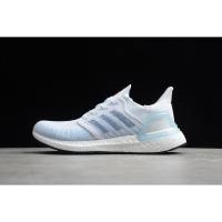 ราคา Adidas UltraBoost 20 FY3454 ของแท้ 100% (7355589364)