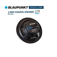 ราคา BLAUPUNKT ลำโพงรถยนต์ระบบเสียง 2 ทาง 6.5 นิ้ว Coaxial Speaker รุ่น BGX3652 (53206277716)