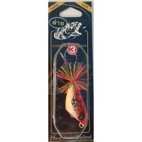 ราคา กบส่าย ดาวกระจาย (1497077625)