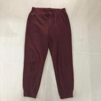 ราคา กางเกงขาจั๊ม UNIQLO (2154416804)