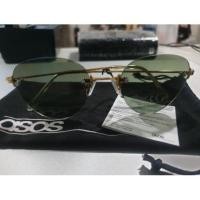 ราคา แว่นกันแดด asos ของแท้ (6029444317)