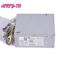 ราคา APRTY ใหม่สําหรับแหล่งจ่ายไฟ HP 500w Z2 G4 800 880 G3 901759-013 DPS-500AB-32 A (58054976154)