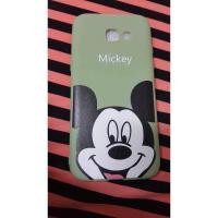 ราคา เคสโทรศัพท์ซัมซุง A5 2017 (22683374313)
