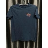 ราคา เสื้อยืดมือสองแบรนด์ RipCurl (27767155540)