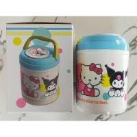 ราคา กระติกน้ำเย็นชื่นใจ9000372 (28856073715)