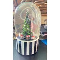 ราคา ลูกแก้วหิมะ (Snow globe) (55100183268)