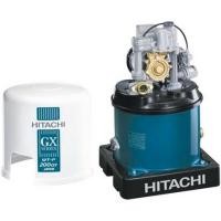 ราคา HITACHI ปั๊มน้ำอัตโนมัติ 200W รุ่น WT-P200XX (11886436852)