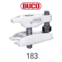 ราคา BUCO (บูโก้) เหล็กดูดลูกหมากแบบถ่าง รุ่น 183/1