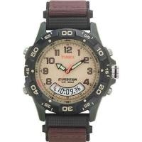 ราคา นาฬิกา Timex expedition (10574564534)