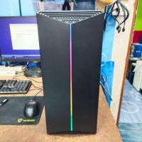 ราคา COMPUTER มือสอง เฉพาะ CASE Core i3 10100F 3.60GHz (52806557299)