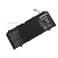 ราคา แบตเตอรี่โน๊ตบุ๊ค (แท้) ACER Aspire S13 AP15O5L AP1505L AP1503K AP15O3K SF514 51 R13 CB5 312T S5 371 XLY BATTERY NOTE (27109958160)