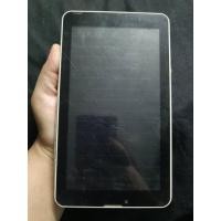 ราคา แทปเลต Gt t1 3g เครื่องไม่มีแบต ใส่แบตใช้งานได้ งานช่าง (22490124450)