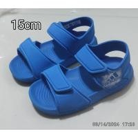 ราคา ไนกี้ รองเท้าลำลองเด็กสภาพสวยมือสอง (24220670517)