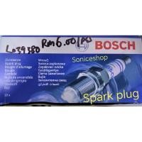 ราคา หัวเทียนbosch bosch* (47206843974)