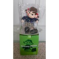 ราคา ตุ๊กตา Dressy Peko ใหม่ แท้ ส่งตรงจากญี่ปุ่น (42818680892)