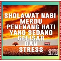 ราคา NABI CD COMPACT DISC CASSETTE OF THE PROPHETS PRAYER SONGS CASSETTE - PRAYER SONGS DVD CASSETTE - PRAYER SONGS CD (41578186596)