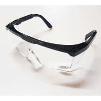 ราคา yamada แว่นกันสะเก็ด กันลม กันฝุ่น แว่นตานิรภัย กันสารเคมี (25911490526)