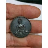 ราคา เหรียญพระพุทธ ครบรอบ 700ปี ลายสือไทย ปี พศ.2526 (42759442719)