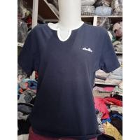 ราคา เสื้อยืด Ellesse navy (9736164615)