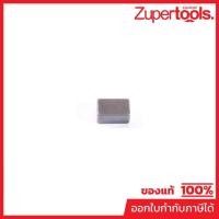 ราคา MAKITA มากีต้า MP254043-6 อะไหล่ 9533#25 KEY 4 NO.25 KEY 4 FOR 9533 Code 254043-6 (25686161519)