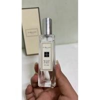 ราคา ส่งต่อ Jo Malone Nectarine Blossom & honey เหลือ 97% (20071923898)
