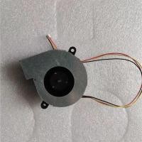 ราคา พัดลมต้นฉบับ SF6023CLH12-01E สำหรับโปรเจคเตอร์ Epson EB-X7/S7/X8/W8/C260S (56902378720)