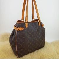 ราคา Louis vuitton +Balenciaga (1872562442)