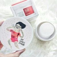 ราคา พร้อมส่ง! ของแท้! One Step Pimple Clear Pad (113670070)
